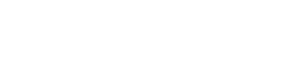 logo in bianco di Frisia